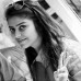 Divya Auntie