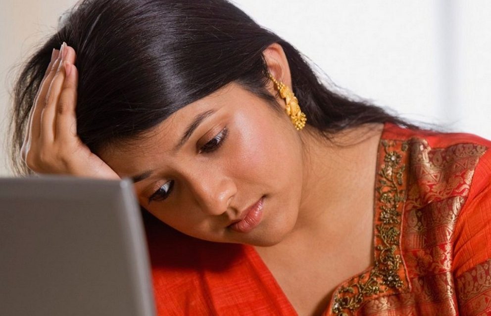 Confessions of a divorced woman in India (part 1)