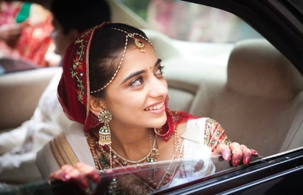 Ye feminist type ki ladki hai, nahi chalegi