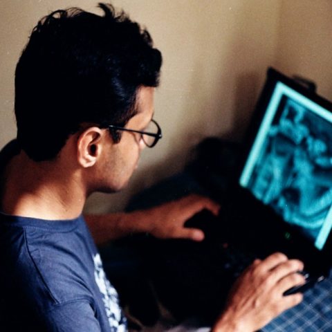 How do Indians watch porn? These 5 statistics will blow your mind!