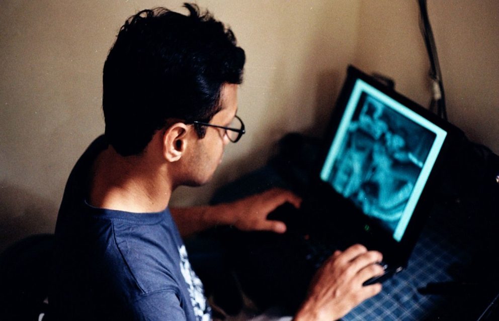 How do Indians watch porn? These 5 statistics will blow your mind!