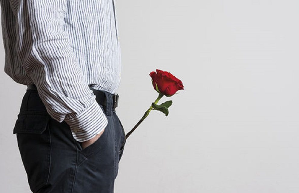 Are you unable to get an erection? Divya auntie explains why