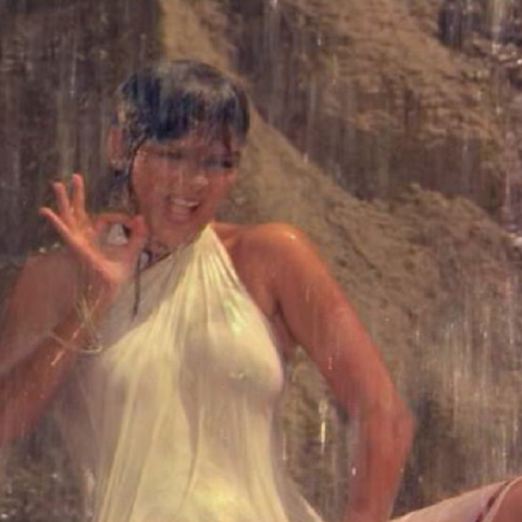 Here is what people jerked off to in 80s and 90s?