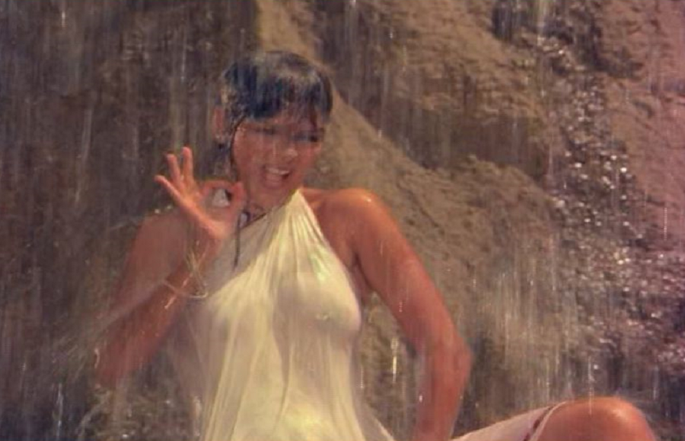 Here is what people jerked off to in 80s and 90s?