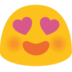 :heart_eyes: