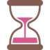 :hourglass_flowing_sand: