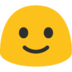 :slight_smile: