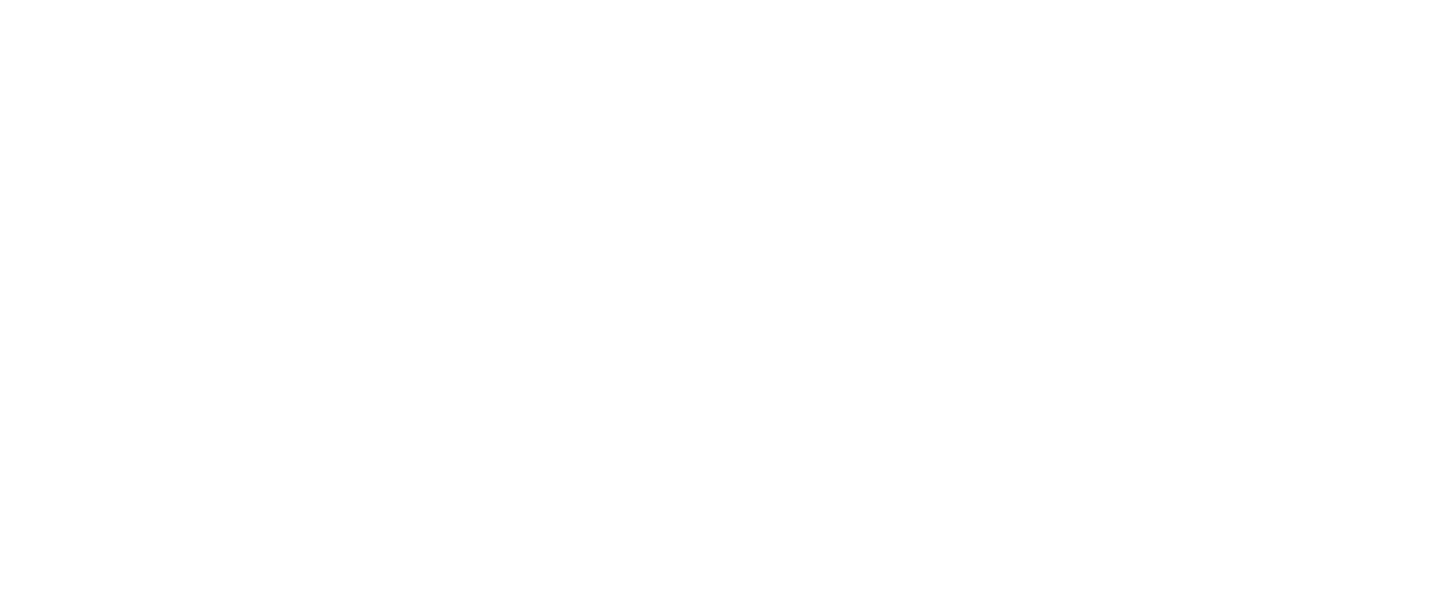 StayUncle Forum