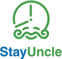 StayUncle Forum